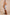 Ces Femme Striped Patchwork Round Neck Terry Sweatshirt Dress Sweatshirts