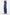 Judy Blue Full Size High Waist Tummy Control Jeans
