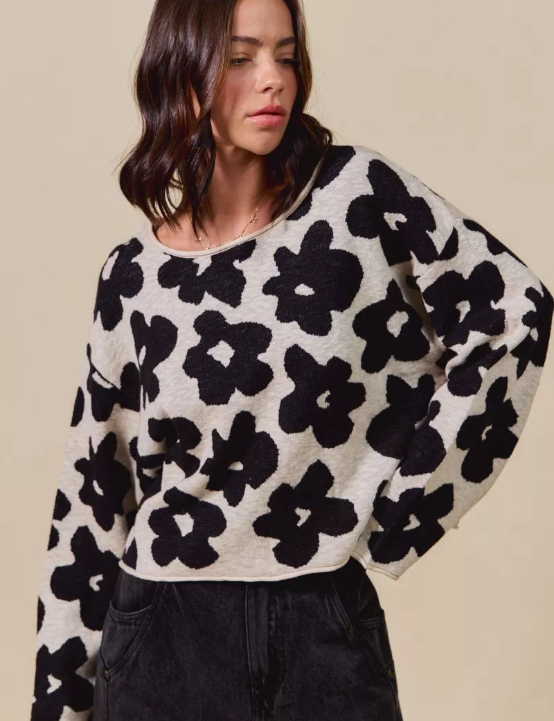 9f62b0b3d464462b976f771966fa5956-Max-Origin