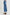 RISEN Full Size Tummy Control High Rise Crop Wide Cuffed Jeans Plus Size