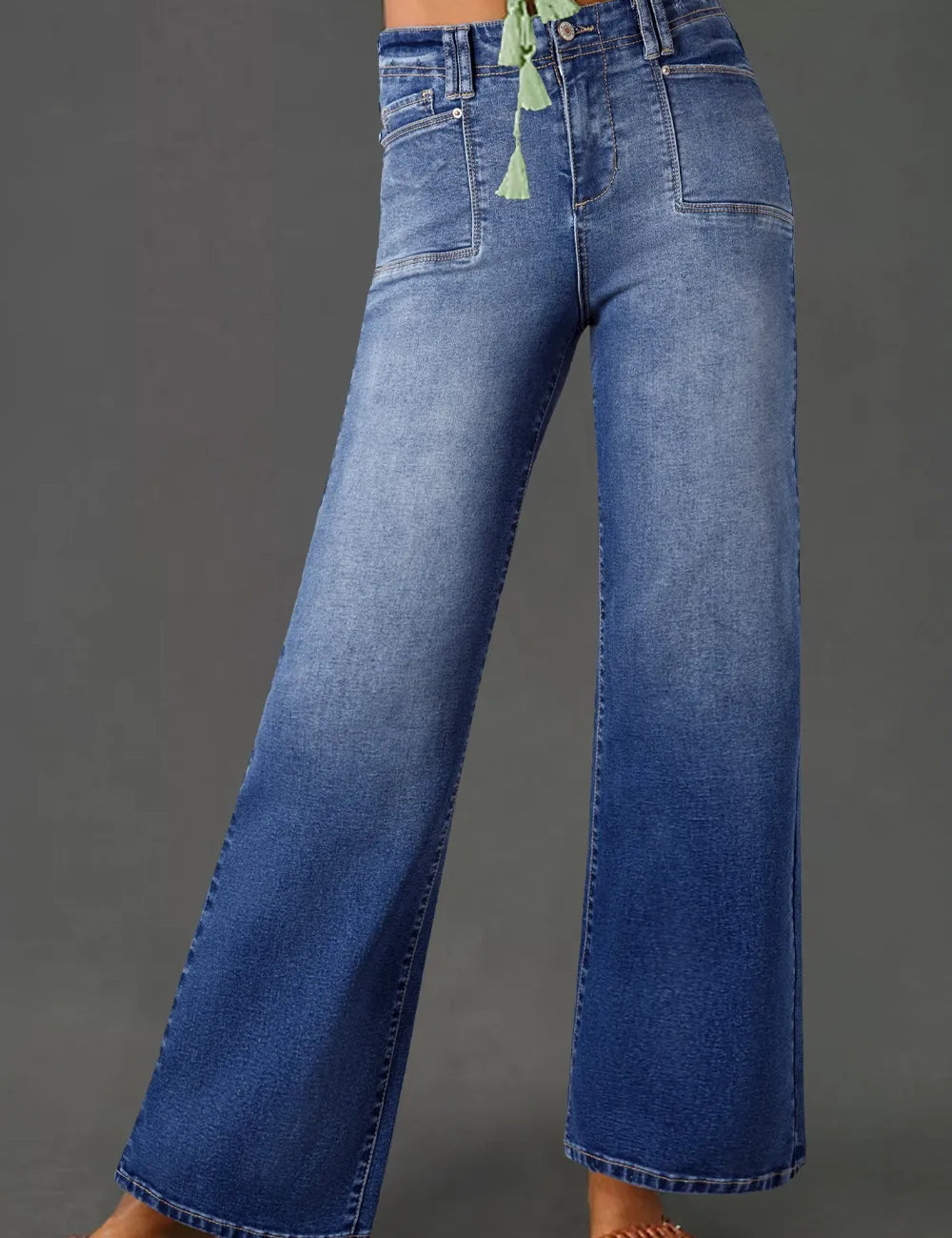 9f70a56c-cc90-451c-aad6-28d09cf1fb91-Max-Origin