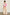 HYFVE Ribbed Knit Bolero Cardigan Cardigans