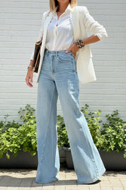 9f84096c-e30c-4b60-ac4e-a8ded9adc599-Max