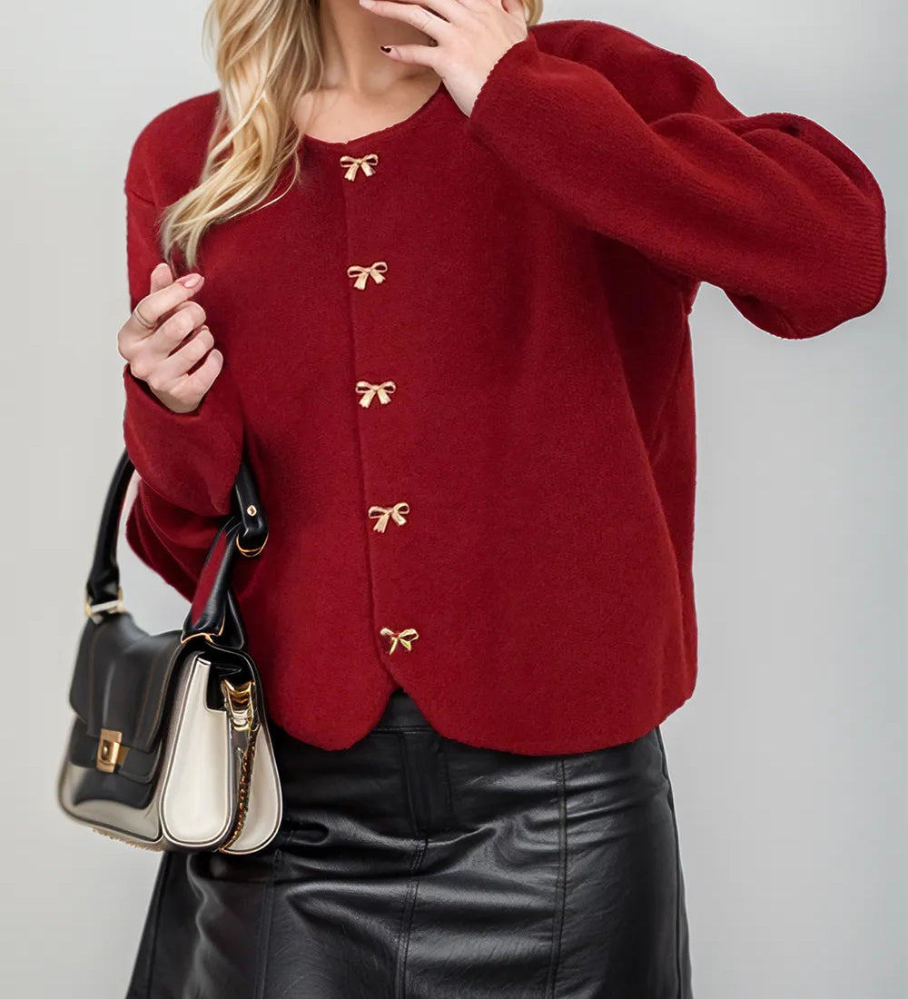 9f8a2868-ac47-4ac8-91a6-ff4ffaae0831-Max