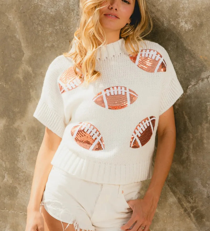 9f906bd1c27246aaad4adea2a57d3774-Max-Origin