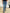 Judy Blue Full Size Mid Rise Rigid Magic Release Hem Jeans