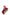 9fa4300844f04024a361973d821277e3-Max-Origin