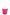 9fadc54892574235bc9ae29a859f9b92-Max-Origin