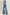 Judy Blue Full Size High-Waist Flare Denim Jeans with Front Seam Detail Plus Size Jeans