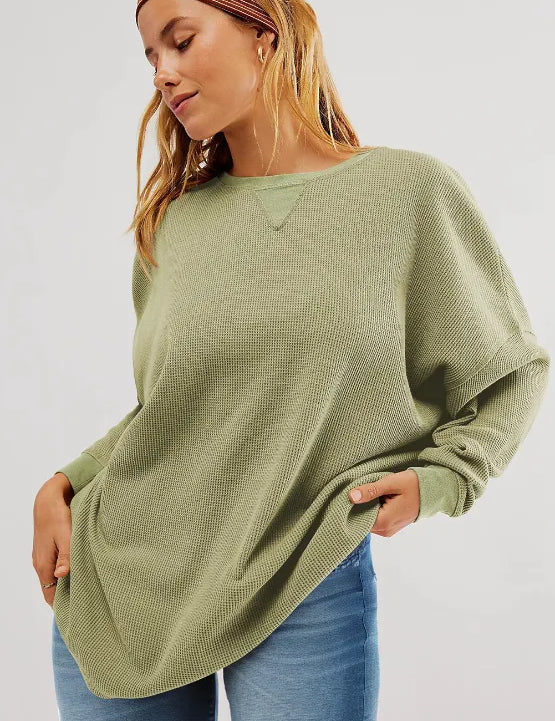 9fbe2b63-343d-4763-8bfe-5bdab7b430c5-Max