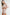MABLE Half Zip Sweatshirt and Shorts Set