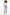 Kancan Ultra High Rise Distressed Straight Jeans Jeans