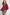 9fed8d4c-0393-4b58-a811-d00357659c15-Max-Origin
