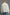 Umgee Two-Way Jacquard Zip-Up Jacket
