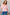 A Powerful Force Square Neck Balloon Sleeve Blouse Tops