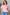 A Powerful Force Square Neck Balloon Sleeve Blouse Tops