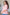 A Powerful Force Square Neck Balloon Sleeve Blouse Tops