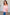 A Powerful Force Square Neck Balloon Sleeve Blouse Tops