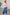 A Powerful Force Square Neck Balloon Sleeve Blouse Tops