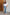 Judy Blue High Rise Patch Pocket Distressed Boyfriend Jeans Jeans
