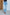 Judy Blue High Rise Patch Pocket Distressed Boyfriend Jeans Jeans