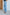 Judy Blue High Rise Patch Pocket Distressed Boyfriend Jeans Jeans