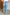 Judy Blue High Rise Patch Pocket Distressed Boyfriend Jeans Jeans