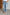 Judy Blue High Rise Patch Pocket Distressed Boyfriend Jeans Jeans
