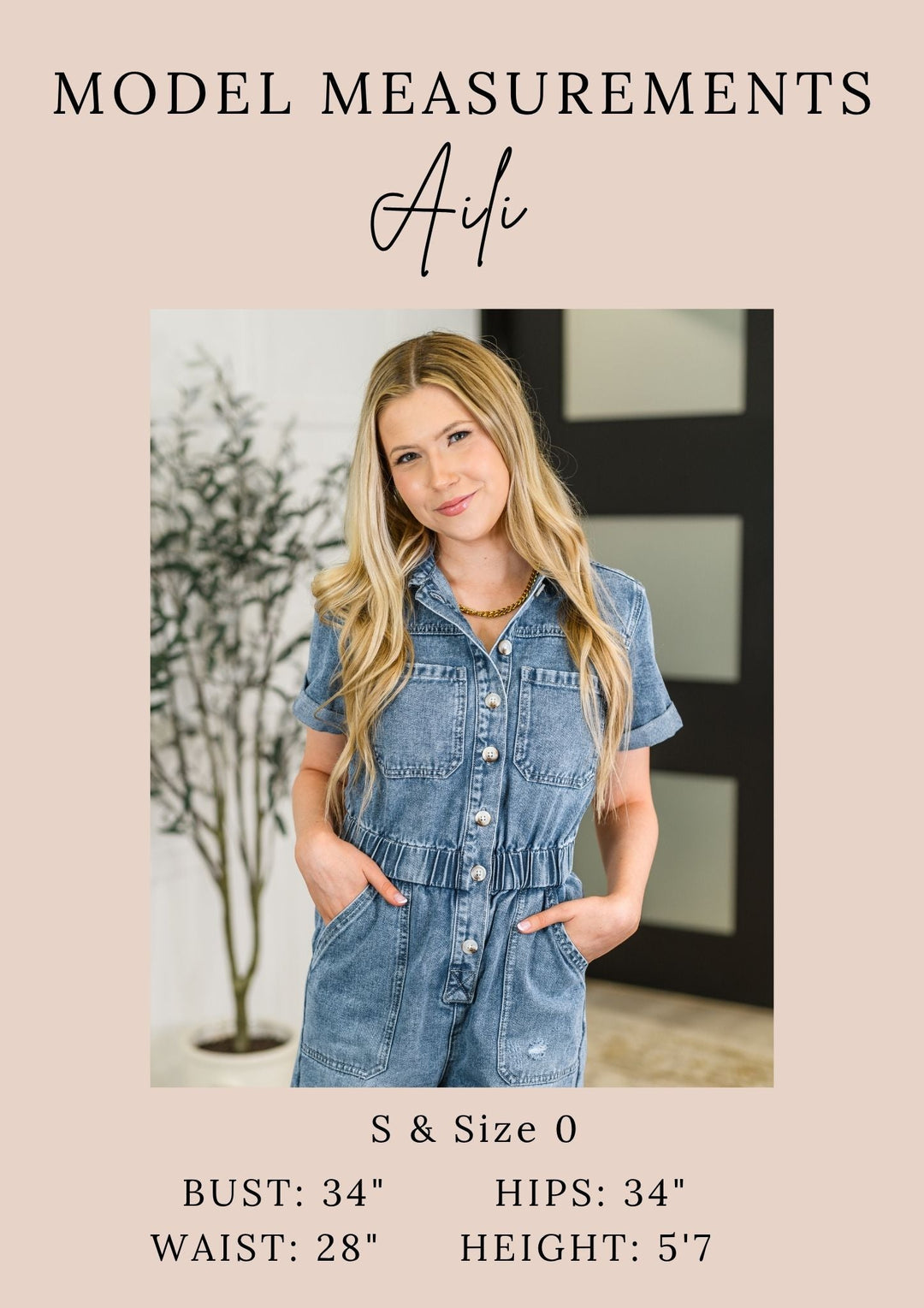 Stepped Hem Pullover in Bright Mauve