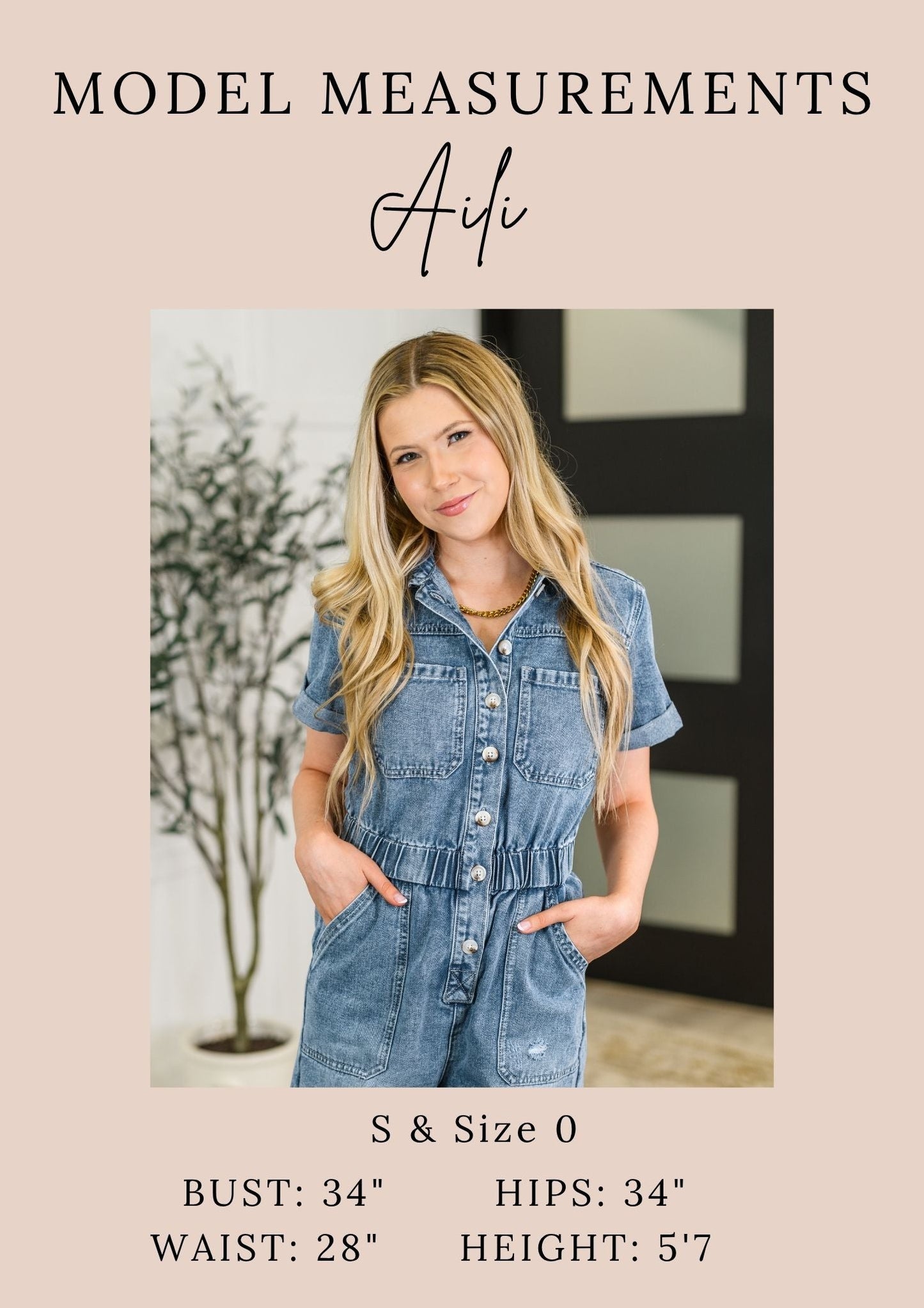 Talk Cozy to Me Stepped Hem Pullover in Bright Mauve