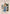 Brown Straight Leg Cargo Pants Cargo Pants