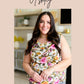 Lovely Melody No More Grey Skies Maxi Dress Dresses