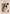 Pastel Petals Floral Midi Dress Midi Dresses