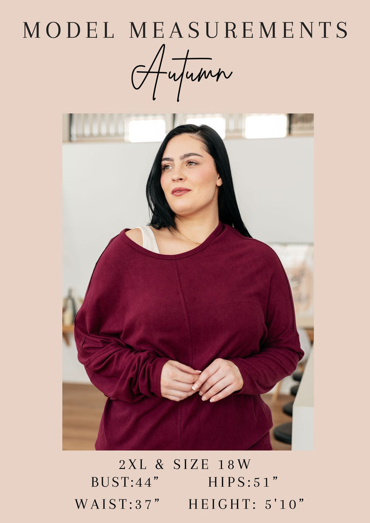 Andree by Unit Floral Print Top Tops