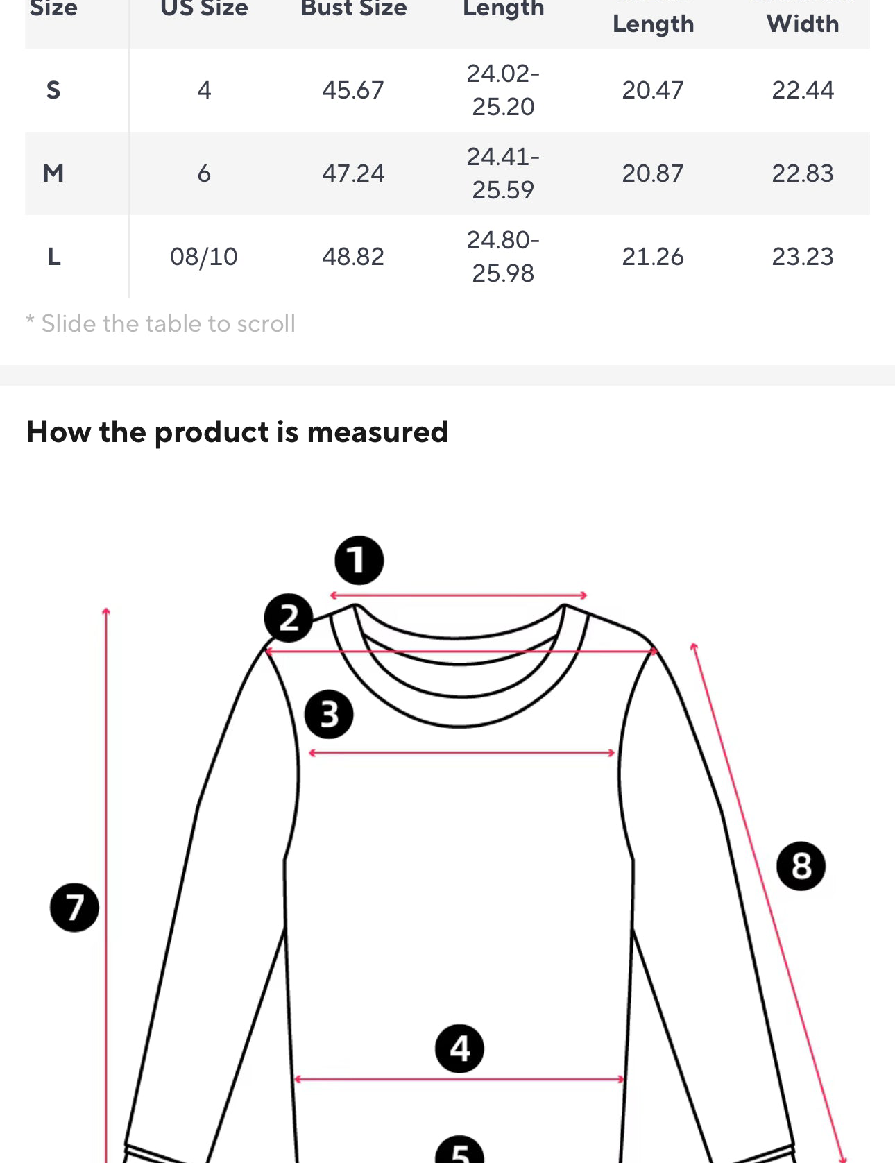 Loose Fit Long Sleeve Turtleneck Sweater | Sweaters Daverri Fashions