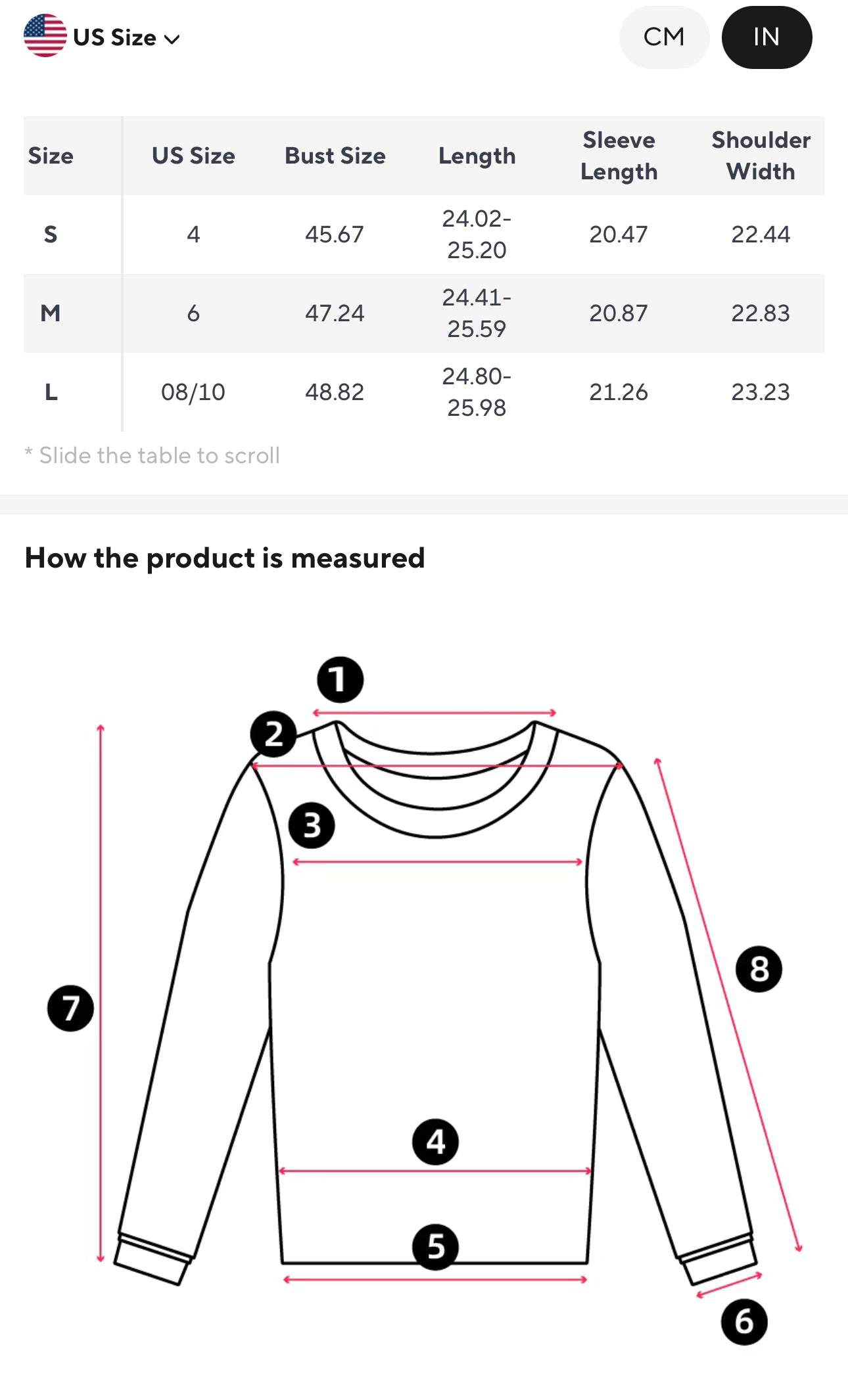 Loose Fit Long Sleeve Turtleneck Sweater | Sweaters Daverri Fashions