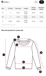 Loose Fit Long Sleeve Turtleneck Sweater | Sweaters Daverri Fashions