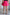 Bet Your Bottom Dollar Skirt in Hot Pink Bottoms
