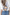 Woven Guitar Strap Sling Bag Sling Bags