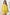 Plus Size Textured Top Elastic Waist Short Sets Short Sets