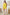 Plus Size Textured Top Elastic Waist Short Sets Short Sets