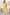 Plus Size Textured Top Elastic Waist Short Sets Short Sets