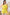 Plus Size Textured Top Elastic Waist Short Sets Short Sets