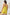 Plus Size Textured Top Elastic Waist Short Sets Short Sets