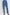 Denim Jogger Cargo Pants L Pants
