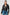 Faux Leather Moto Jacket L Jackets