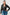 Faux Leather Moto Jacket Jackets