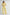 Lemon Drop Short Sleeve Crop Top and Pants Set Loungewear