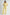 Lemon Drop Short Sleeve Crop Top and Pants Set Loungewear