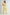Lemon Drop Short Sleeve Crop Top and Pants Set Loungewear